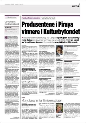 aftenbladet_del2-20120621_000_00_00_033.pdf