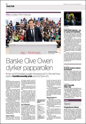 aftenbladet_del2-20120621_000_00_00_034.pdf