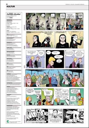 aftenbladet_del2-20120621_000_00_00_036.pdf