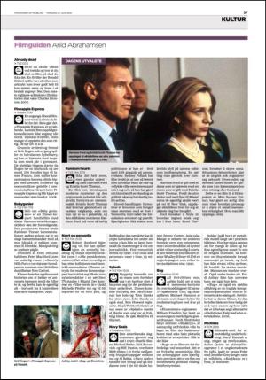 aftenbladet_del2-20120621_000_00_00_037.pdf