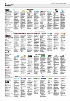 aftenbladet_del2-20120621_000_00_00_038.pdf