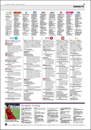 aftenbladet_del2-20120621_000_00_00_039.pdf