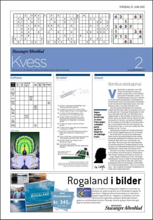 aftenbladet_del2-20120621_000_00_00_040.pdf