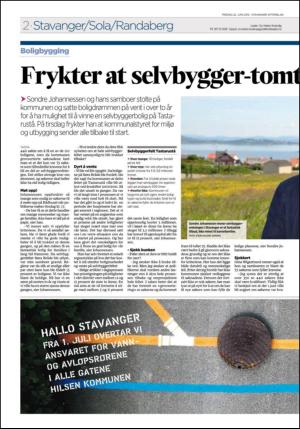 aftenbladet_del2-20120622_000_00_00_002.pdf