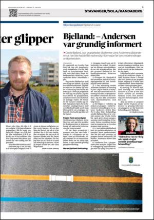 aftenbladet_del2-20120622_000_00_00_003.pdf