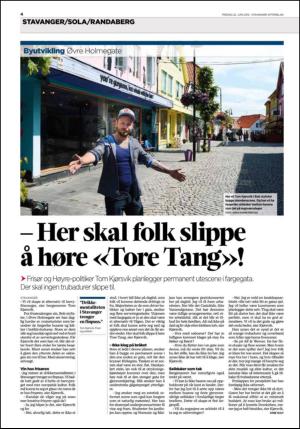aftenbladet_del2-20120622_000_00_00_004.pdf
