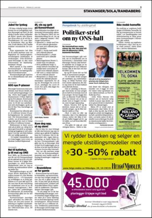 aftenbladet_del2-20120622_000_00_00_005.pdf
