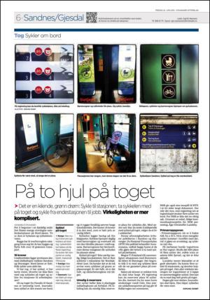 aftenbladet_del2-20120622_000_00_00_006.pdf
