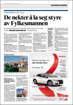 aftenbladet_del2-20120622_000_00_00_007.pdf