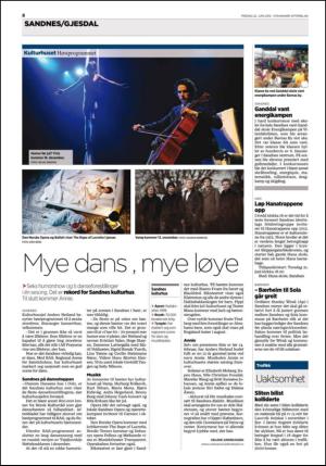 aftenbladet_del2-20120622_000_00_00_008.pdf