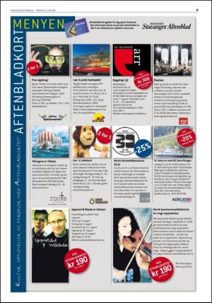 aftenbladet_del2-20120622_000_00_00_009.pdf