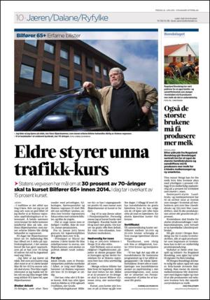 aftenbladet_del2-20120622_000_00_00_010.pdf