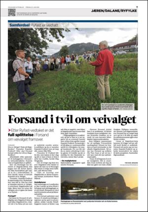 aftenbladet_del2-20120622_000_00_00_011.pdf