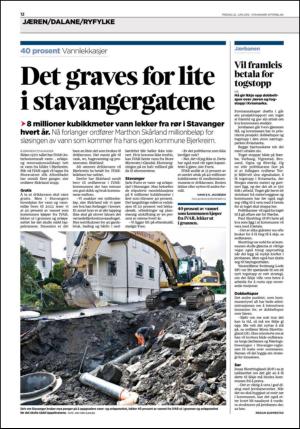 aftenbladet_del2-20120622_000_00_00_012.pdf