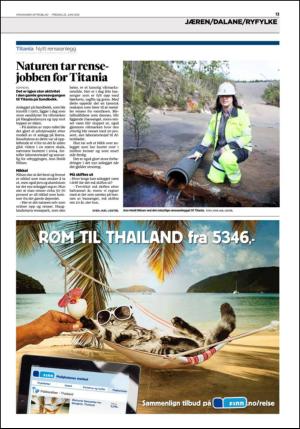 aftenbladet_del2-20120622_000_00_00_013.pdf