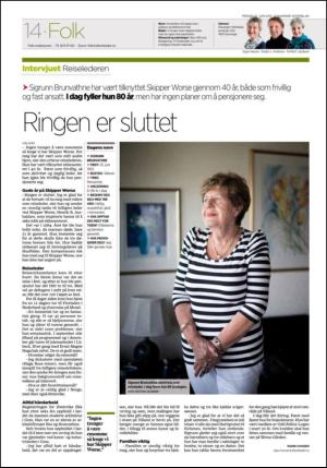 aftenbladet_del2-20120622_000_00_00_014.pdf