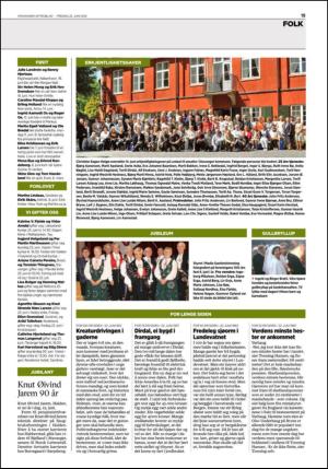 aftenbladet_del2-20120622_000_00_00_015.pdf