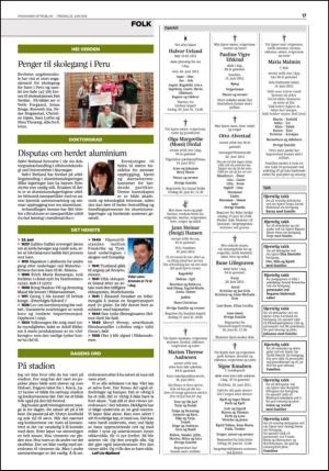 aftenbladet_del2-20120622_000_00_00_017.pdf