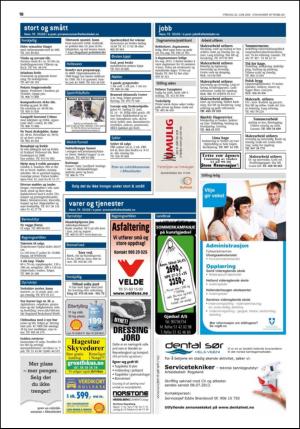 aftenbladet_del2-20120622_000_00_00_018.pdf