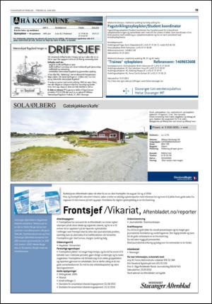 aftenbladet_del2-20120622_000_00_00_019.pdf