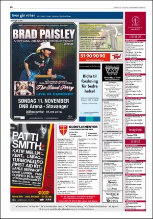 aftenbladet_del2-20120622_000_00_00_020.pdf