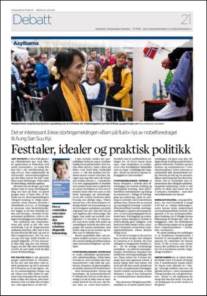 aftenbladet_del2-20120622_000_00_00_021.pdf