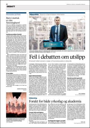 aftenbladet_del2-20120622_000_00_00_022.pdf