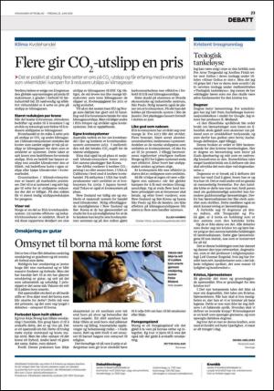 aftenbladet_del2-20120622_000_00_00_023.pdf