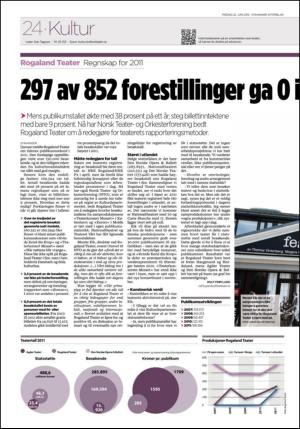 aftenbladet_del2-20120622_000_00_00_024.pdf