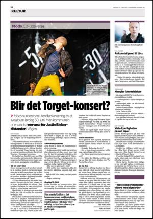 aftenbladet_del2-20120622_000_00_00_026.pdf
