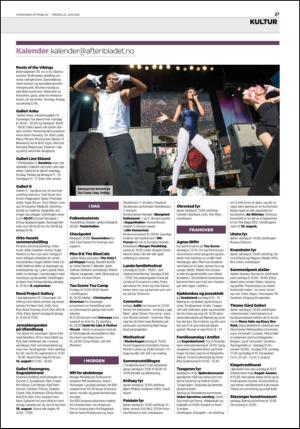 aftenbladet_del2-20120622_000_00_00_027.pdf