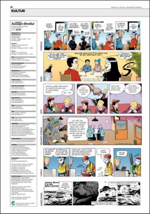 aftenbladet_del2-20120622_000_00_00_028.pdf