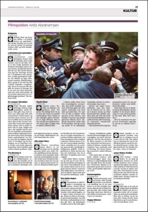 aftenbladet_del2-20120622_000_00_00_029.pdf