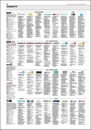 aftenbladet_del2-20120622_000_00_00_030.pdf