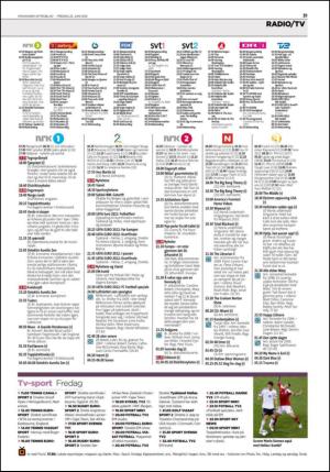 aftenbladet_del2-20120622_000_00_00_031.pdf