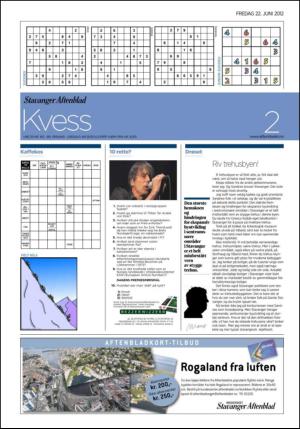 aftenbladet_del2-20120622_000_00_00_032.pdf