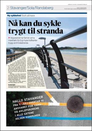 aftenbladet_del2-20120623_000_00_00_002.pdf