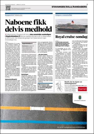 aftenbladet_del2-20120623_000_00_00_003.pdf