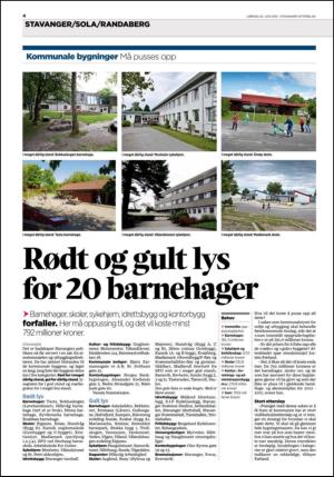 aftenbladet_del2-20120623_000_00_00_004.pdf