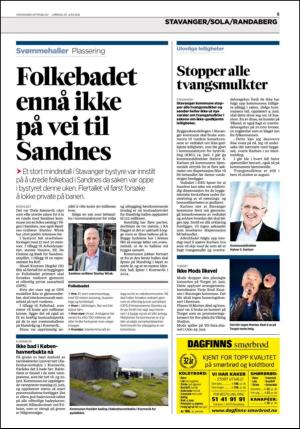 aftenbladet_del2-20120623_000_00_00_005.pdf