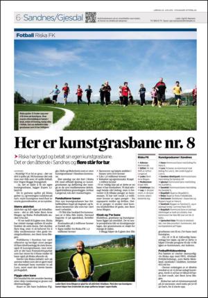 aftenbladet_del2-20120623_000_00_00_006.pdf