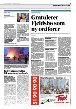 aftenbladet_del2-20120623_000_00_00_007.pdf