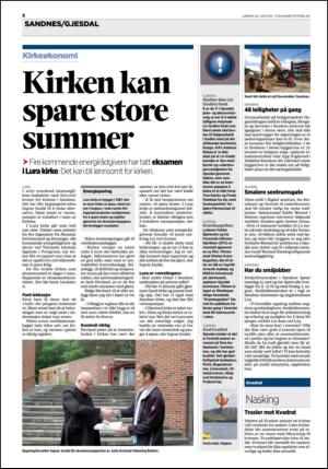 aftenbladet_del2-20120623_000_00_00_008.pdf