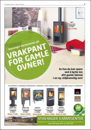aftenbladet_del2-20120623_000_00_00_009.pdf