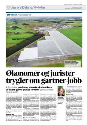 aftenbladet_del2-20120623_000_00_00_010.pdf