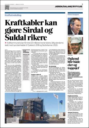 aftenbladet_del2-20120623_000_00_00_011.pdf