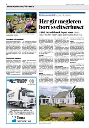 aftenbladet_del2-20120623_000_00_00_012.pdf