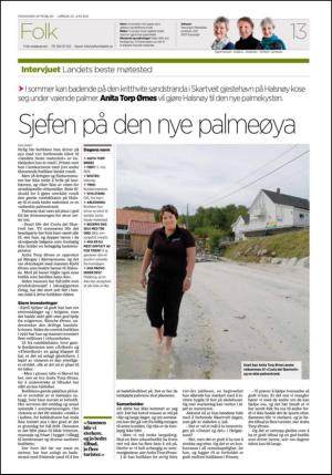 aftenbladet_del2-20120623_000_00_00_013.pdf