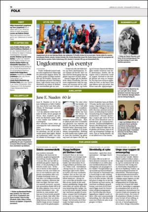 aftenbladet_del2-20120623_000_00_00_014.pdf