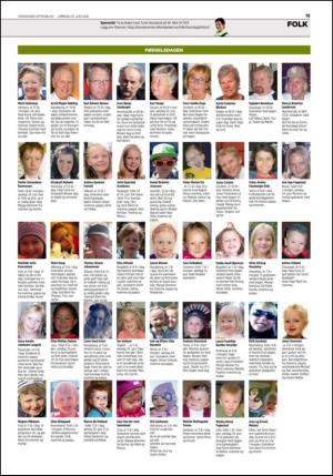 aftenbladet_del2-20120623_000_00_00_015.pdf